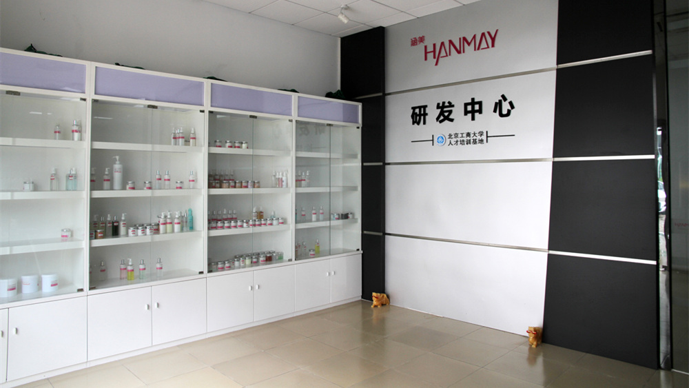 如何規避化妝品OEM可能會帶來的風險呢2 如何規避化妝品OEM可能會帶來的風險呢2